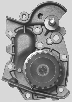 OPEN PARTS wap810700 -  Водяной насос